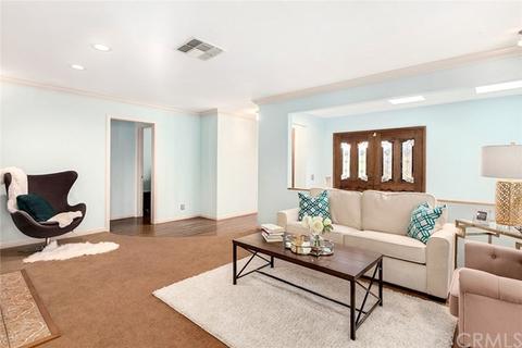 5223 Allott Ave, Sherman Oaks, CA 91401 photo 6