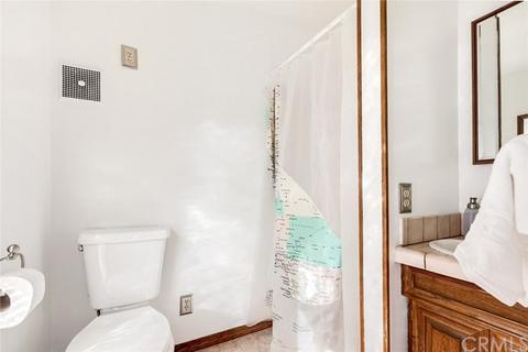 5223 Allott Ave, Sherman Oaks, CA 91401 photo 19
