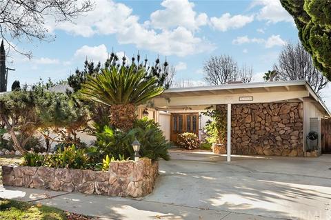 5223 Allott Ave, Sherman Oaks, CA 91401 photo 1