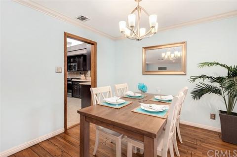 5223 Allott Ave, Sherman Oaks, CA 91401 photo 7