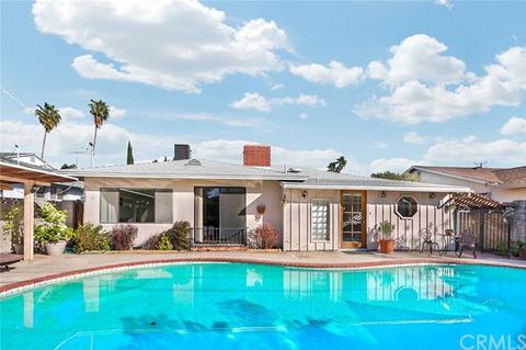 5223 Allott Ave, Sherman Oaks, CA 91401 photo 22