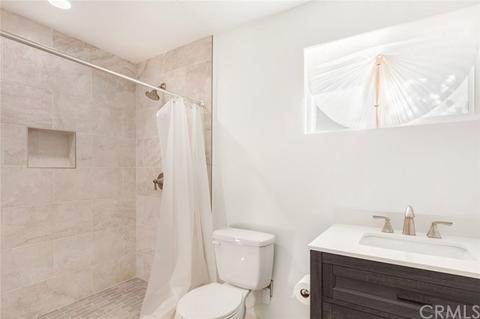 5223 Allott Ave, Sherman Oaks, CA 91401 photo 14