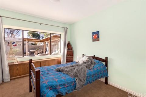 5223 Allott Ave, Sherman Oaks, CA 91401 photo 12