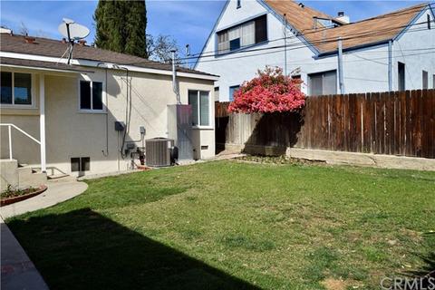 732 E Harvard Rd, Burbank, CA 91501 photo 23