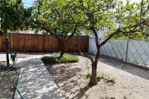 732 E Harvard Rd, Burbank, CA 91501 photo 26