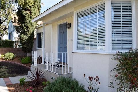 732 E Harvard Rd, Burbank, CA 91501 photo 3