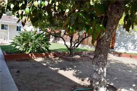 732 E Harvard Rd, Burbank, CA 91501 photo 25