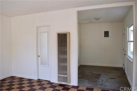 732 E Harvard Rd, Burbank, CA 91501 photo 27