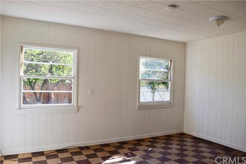 732 E Harvard Rd, Burbank, CA 91501 photo 29