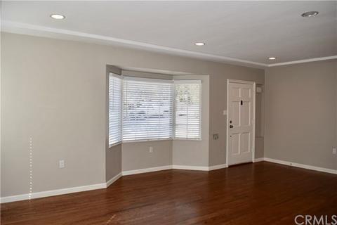 732 E Harvard Rd, Burbank, CA 91501 photo 6