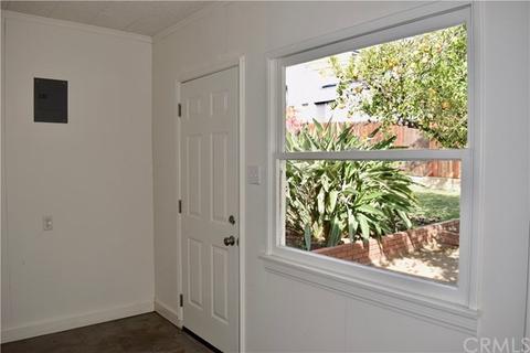 732 E Harvard Rd, Burbank, CA 91501 photo 28