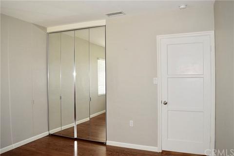 732 E Harvard Rd, Burbank, CA 91501 photo 17