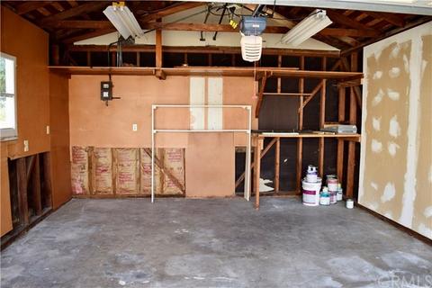 732 E Harvard Rd, Burbank, CA 91501 photo 21