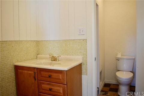 732 E Harvard Rd, Burbank, CA 91501 photo 30
