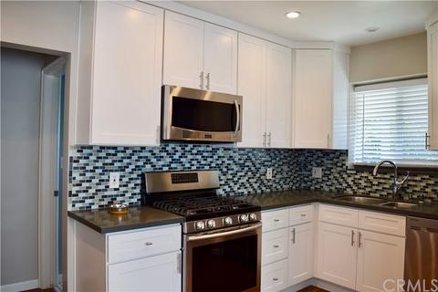 732 E Harvard Rd, Burbank, CA 91501 photo 8