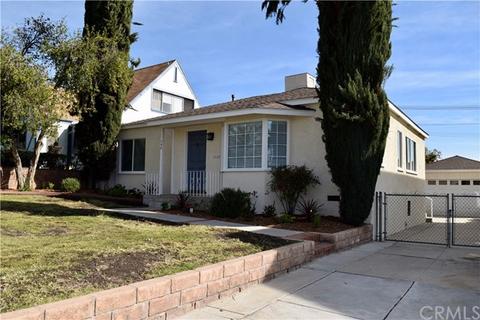 732 E Harvard Rd, Burbank, CA 91501 photo 2