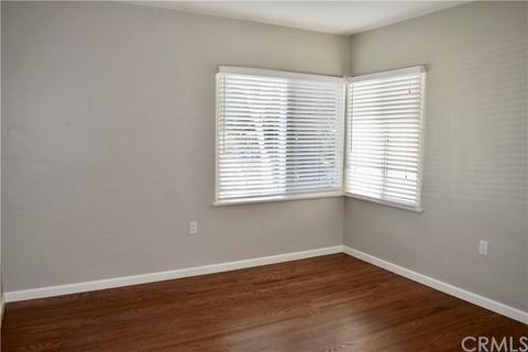 732 E Harvard Rd, Burbank, CA 91501 photo 16