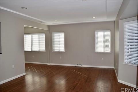 732 E Harvard Rd, Burbank, CA 91501 photo 4