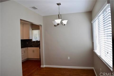 732 E Harvard Rd, Burbank, CA 91501 photo 7