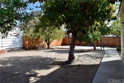 732 E Harvard Rd, Burbank, CA 91501 photo 24