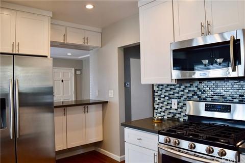 732 E Harvard Rd, Burbank, CA 91501 photo 9