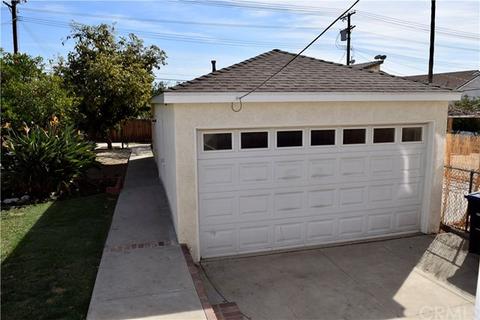 732 E Harvard Rd, Burbank, CA 91501 photo 20