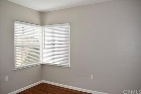 732 E Harvard Rd, Burbank, CA 91501 photo 18