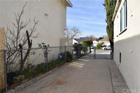 732 E Harvard Rd, Burbank, CA 91501 photo 22