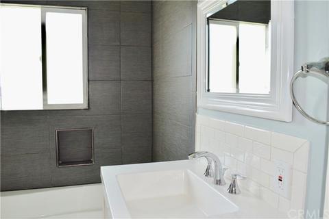 732 E Harvard Rd, Burbank, CA 91501 photo 15