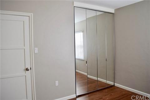 732 E Harvard Rd, Burbank, CA 91501 photo 19