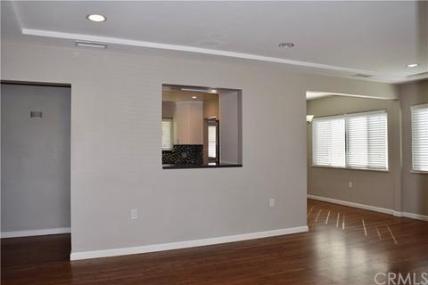 732 E Harvard Rd, Burbank, CA 91501 photo 5