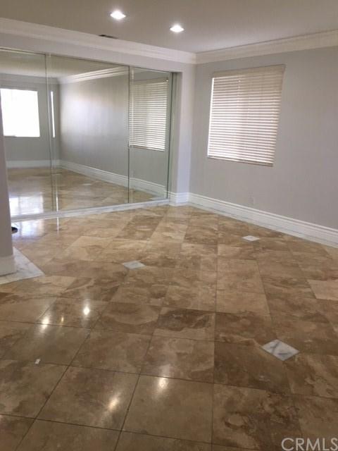 967 Cornerstone Way, Corona, CA 92880 photo 9