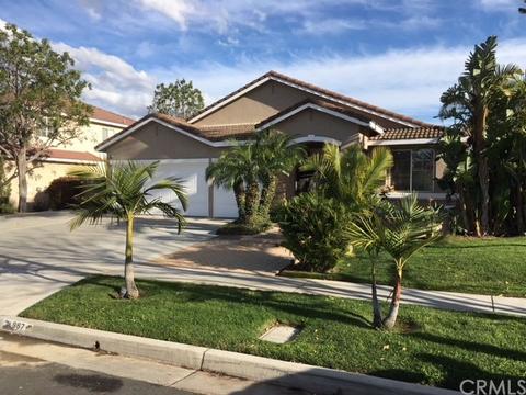 967 Cornerstone Way, Corona, CA 92880 photo 2