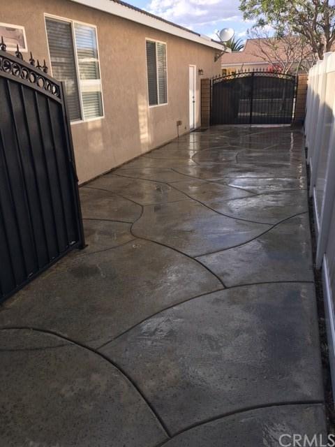 967 Cornerstone Way, Corona, CA 92880 photo 11