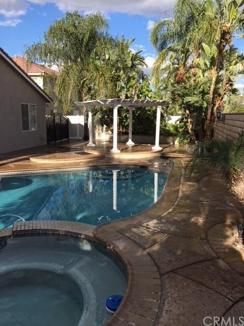 967 Cornerstone Way, Corona, CA 92880 photo 4