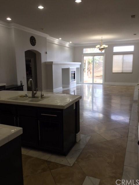967 Cornerstone Way, Corona, CA 92880 photo 8