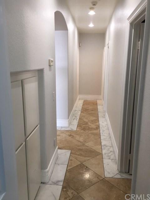 967 Cornerstone Way, Corona, CA 92880 photo 10