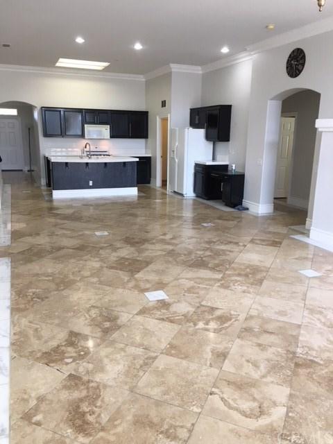 967 Cornerstone Way, Corona, CA 92880 photo 7