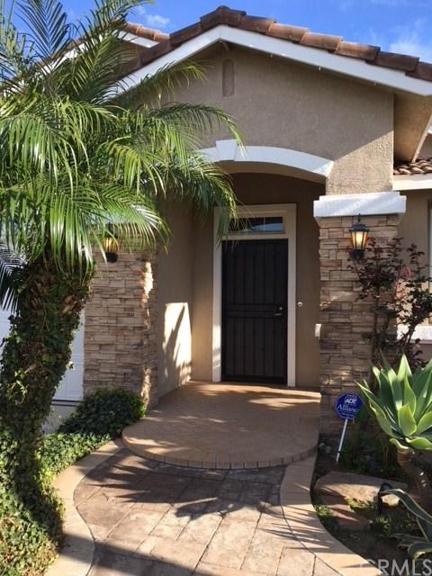 967 Cornerstone Way, Corona, CA 92880 photo 3