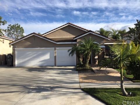 967 Cornerstone Way, Corona, CA 92880 photo 1