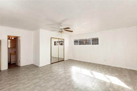 14025 S Albertson Ave, Compton, CA 90222 photo 13