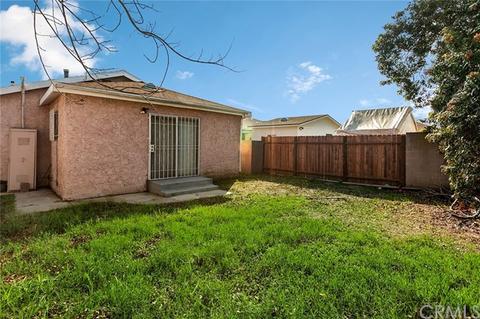 14025 S Albertson Ave, Compton, CA 90222 photo 24