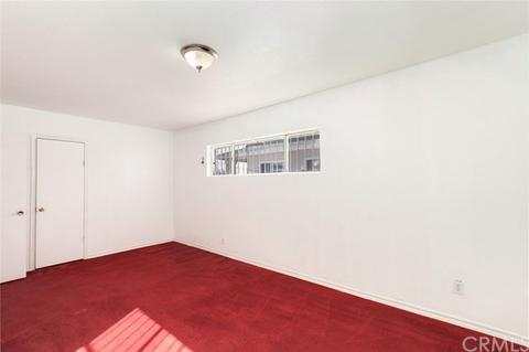 14025 S Albertson Ave, Compton, CA 90222 photo 16