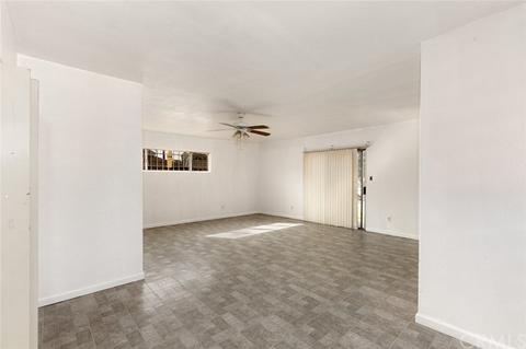 14025 S Albertson Ave, Compton, CA 90222 photo 12