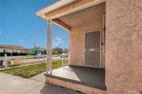14025 S Albertson Ave, Compton, CA 90222 photo 6