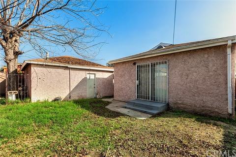 14025 S Albertson Ave, Compton, CA 90222 photo 25