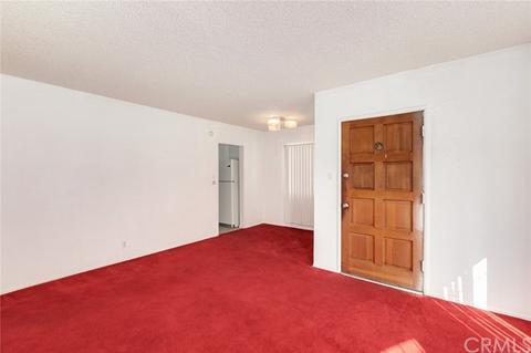 14025 S Albertson Ave, Compton, CA 90222 photo 11