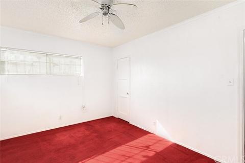 14025 S Albertson Ave, Compton, CA 90222 photo 18