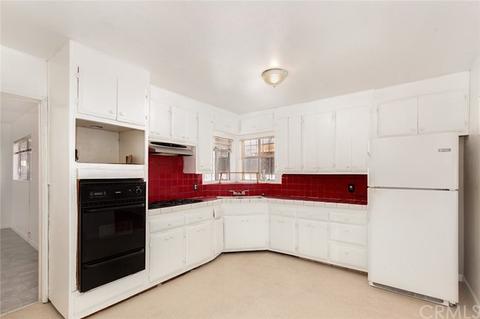 14025 S Albertson Ave, Compton, CA 90222 photo 7