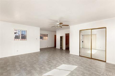 14025 S Albertson Ave, Compton, CA 90222 photo 14